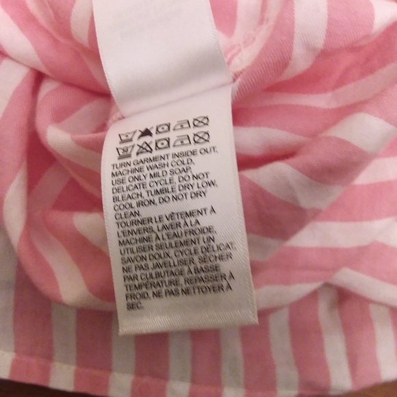 Lucky Brand shirt - Picture 9 of 11